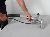 Mattress Cleaning Liverpool image 3